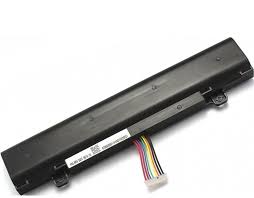 11.1V 56wh 5040mAh FOR AL15B32 ACER Aspire V15 DG2 V5-591G Tablet Laptop Battery